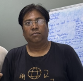 Kunal Sinha